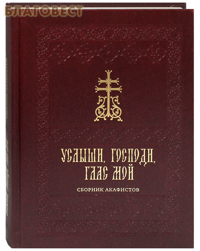 Акафист серафиму саровскому на церковно славянском. Евангелие книга. Евангелие: крупный шрифт. Святое Евангелие. Акафистник для чтения в различных нуждах.